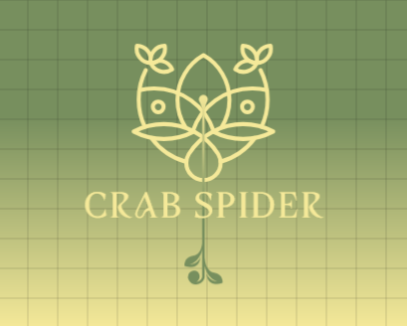 Crab Spider